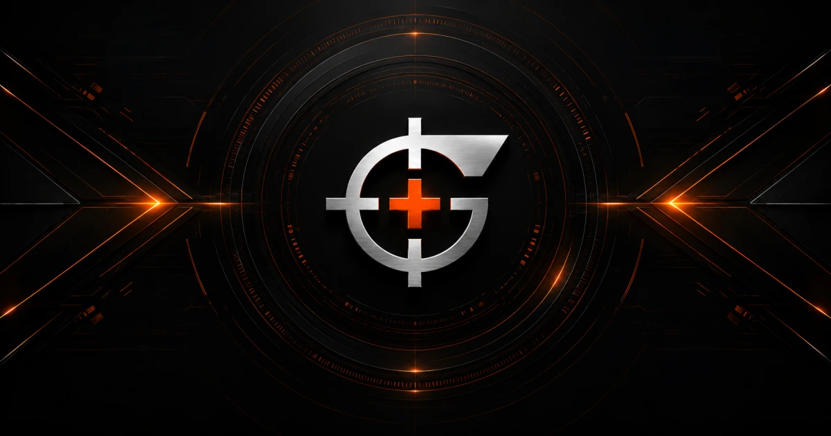 Project Crossfire Development Update: Core System, Shop and Team Recruitment